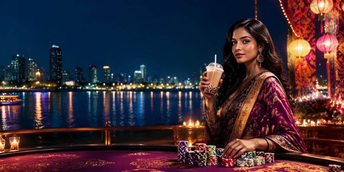 bga33 মোবাইলেই পুরো লবি — আলাদা কিছু লাগবে না
