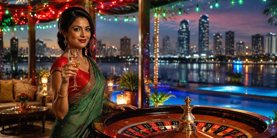 bga33 সাইক্লিং বেট