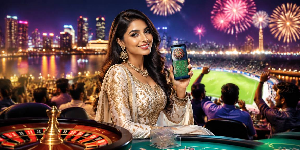 bga33 লাইভ টেবিল থেকে স্লট পর্যন্ত — কী কী আছে?